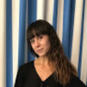 Meet your Posher, Devra